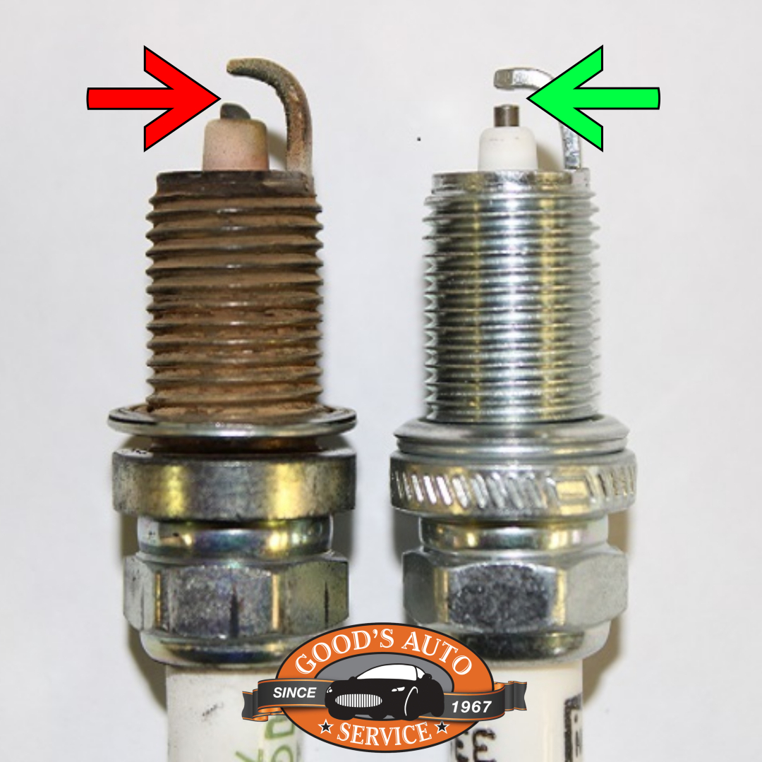 Why is Spark Plug Replacement Important?