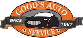 Good's Auto Service