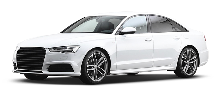 Audi | Good's Auto Service