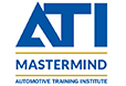 ATI Mastermind